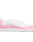 Be Lenka Velocity Pink