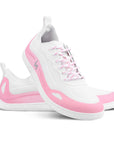 Be Lenka Velocity Pink
