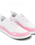 Be Lenka Velocity Pink