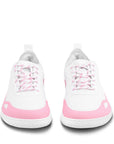 Be Lenka Velocity Pink