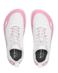 Be Lenka Velocity Pink