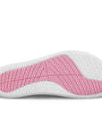 Be Lenka Velocity Pink