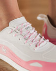 Be Lenka Velocity Pink