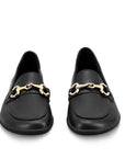 Be Lenka Moccasins Viva Black