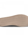 Be Lenka Moccasins Viva Latte Brown