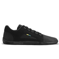 Be Lenka Whiz All Black