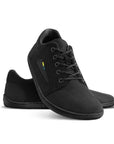 Be Lenka Whiz All Black
