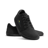 Be Lenka Whiz All Black