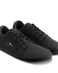 Be Lenka Whiz All Black