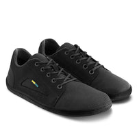 Be Lenka Whiz All Black
