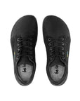 Be Lenka Whiz All Black