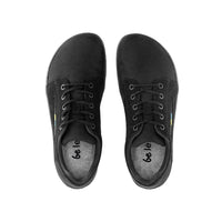 Be Lenka Whiz All Black