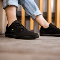 Be Lenka Whiz All Black