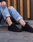 Be Lenka Whiz All Black