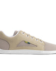 Be Lenka Whiz Beige