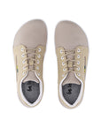 Be Lenka Whiz Beige