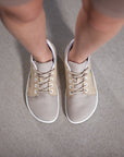 Be Lenka Whiz Beige