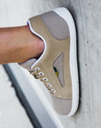 Be Lenka Whiz Beige