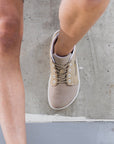 Be Lenka Whiz Beige