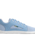 Be Lenka Whiz Light Blue