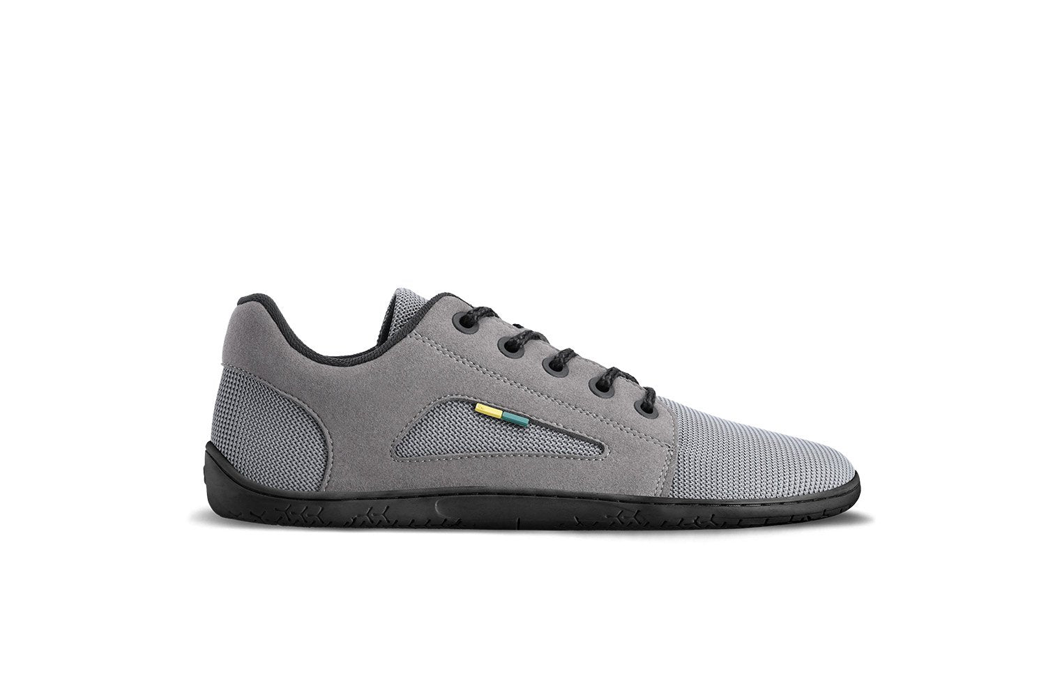 Be Lenka Whiz Grey