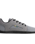 Be Lenka Whiz Grey