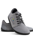 Be Lenka Whiz Grey