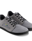 Be Lenka Whiz Grey