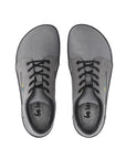 Be Lenka Whiz Grey