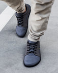 Be Lenka Whiz Grey