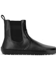 Be Lenka Allure All Black