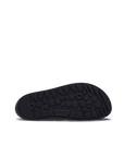 Be Lenka Allure All Black