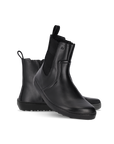 Be Lenka Allure All Black