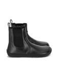 Be Lenka Allure All Black