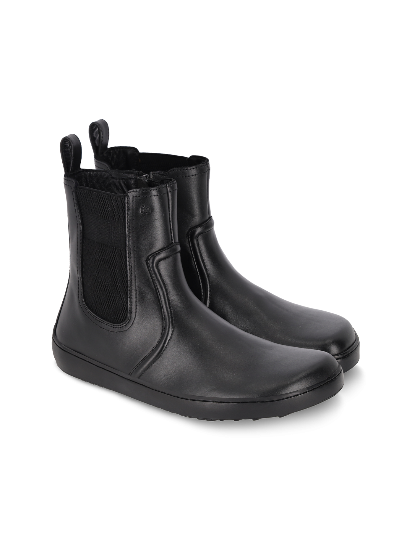 Be Lenka Allure All Black