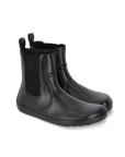 Be Lenka Allure All Black