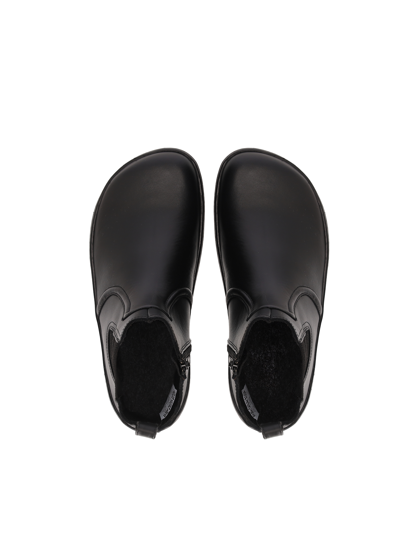 Be Lenka Allure All Black