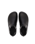 Be Lenka Allure All Black