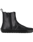 Be Lenka Allure All Black