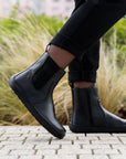 Be Lenka Allure All Black