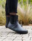 Be Lenka Allure All Black