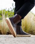 Be Lenka Allure Dark Brown