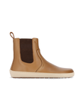 Be Lenka Allure Light Cognac