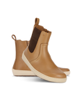 Be Lenka Allure Light Cognac