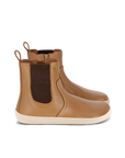 Be Lenka Allure Light Cognac