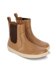 Be Lenka Allure Light Cognac