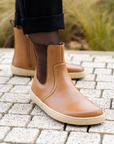 Be Lenka Allure Light Cognac