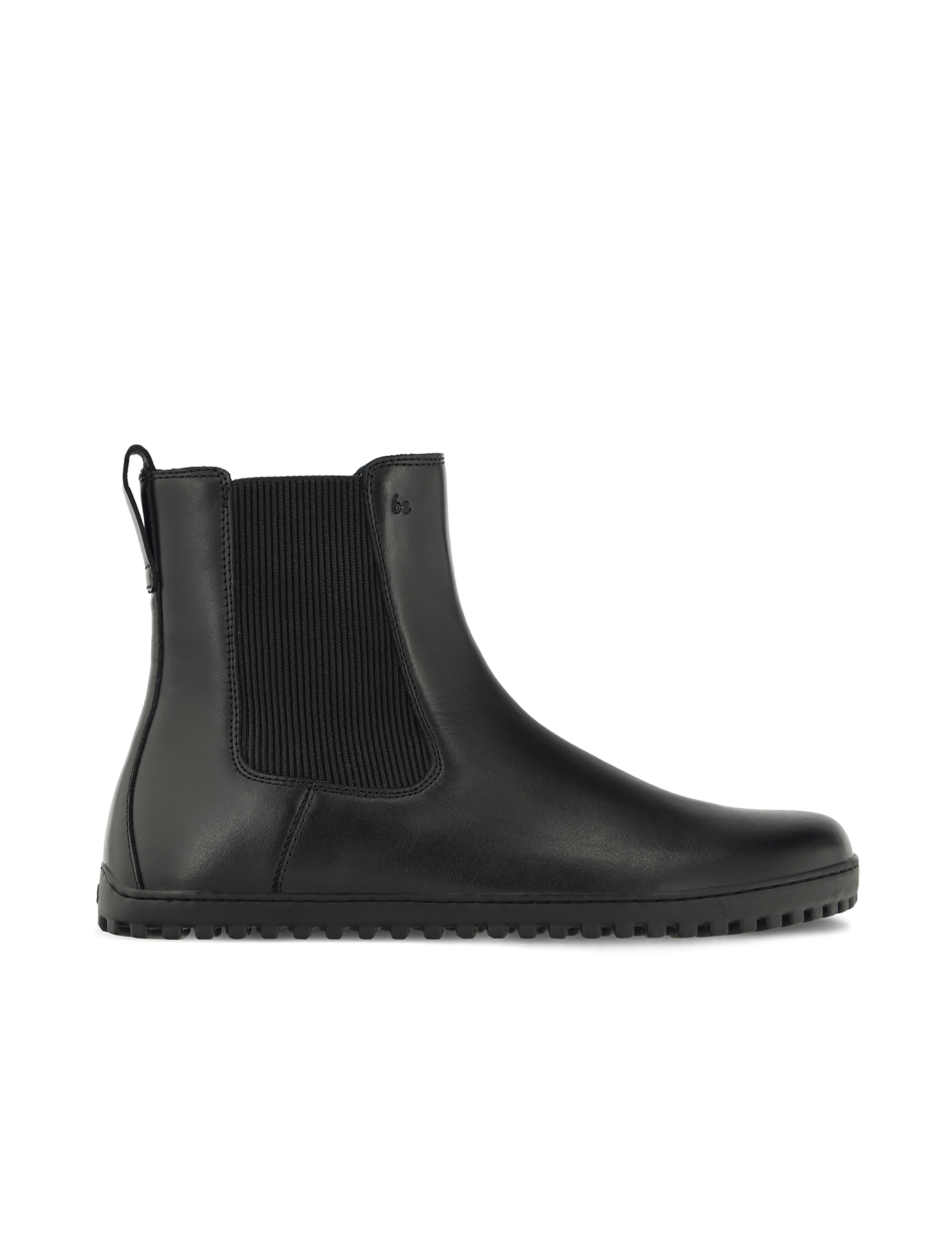 Be Lenka Glam All Black