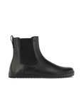 Be Lenka Glam All Black