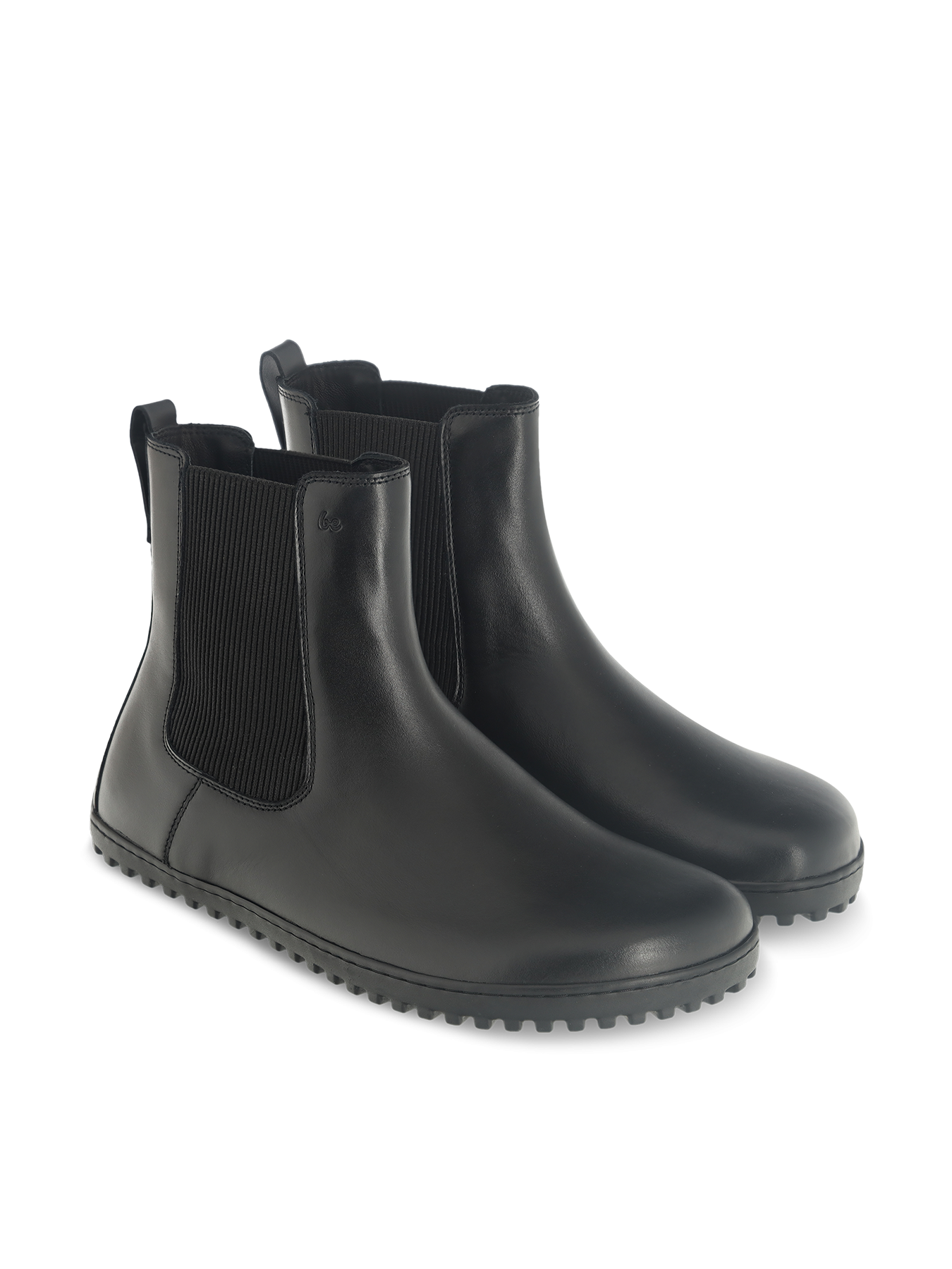 Be Lenka Glam All Black